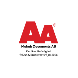 AAA-rating