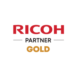 Ricoh Partner